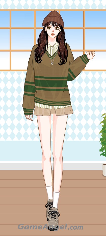 ���� ��Ÿ�Ͼ� �ֽ� ���� 3�� ���� ����