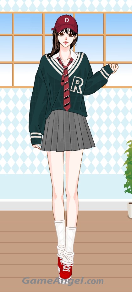 ���� ��Ÿ�Ͼ� �ֽ� ���� 3�� ���� ����