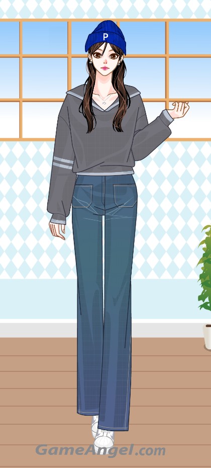 ���� ��Ÿ�Ͼ� �ֽ� ���� 3�� ���� ����