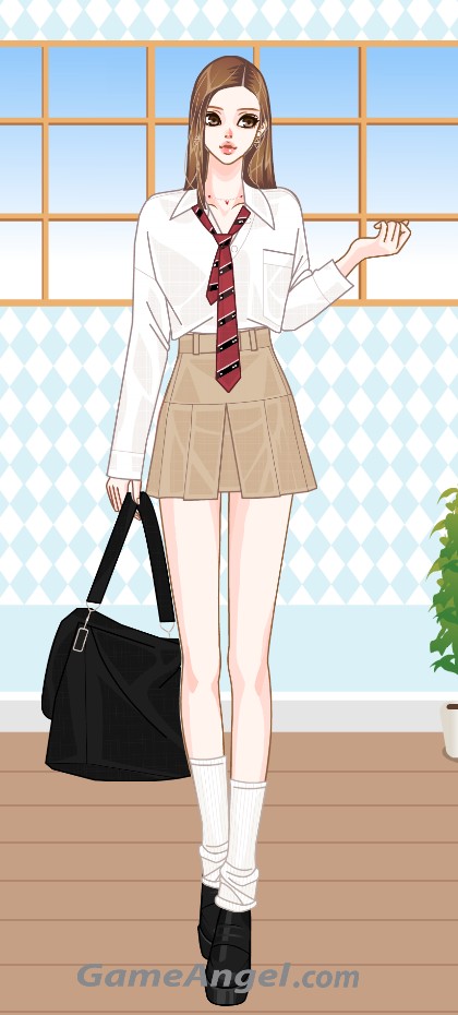 ���� ��Ÿ�Ͼ� �ֽ� ���� 3�� ���� ����