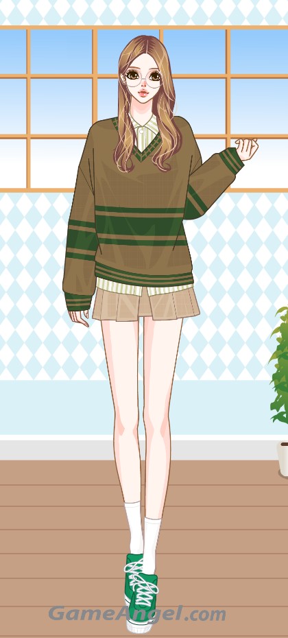 ���� ��Ÿ�Ͼ� �ֽ� ���� 3�� ���� ����