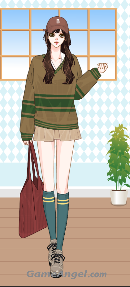 ���� ��Ÿ�Ͼ� �ֽ� ���� 3�� ���� ����