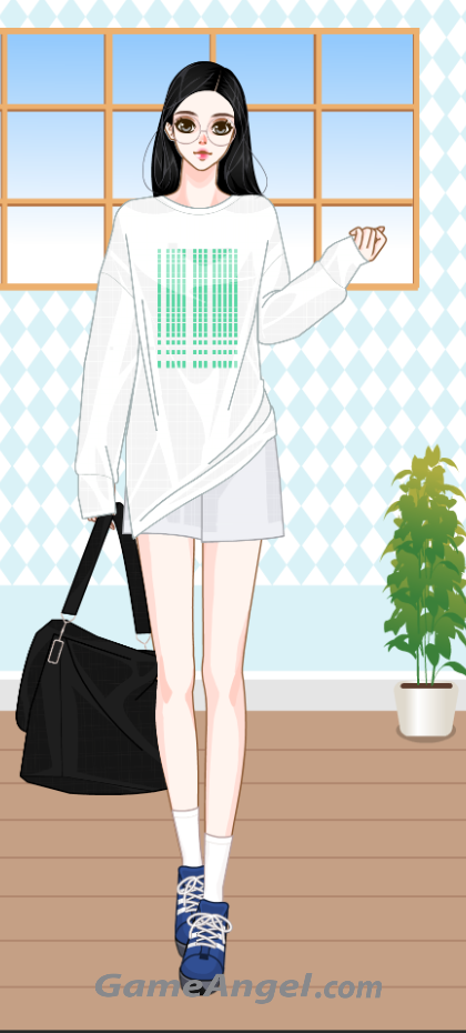 ���� ��Ÿ�Ͼ� �ֽ� ���� 3�� ���� ����