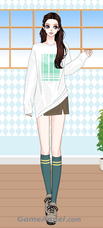 ���� ��Ÿ�Ͼ� �ֽ� ���� 3�� ���� ����