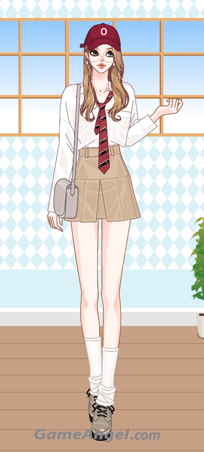 ���� ��Ÿ�Ͼ� �ֽ� ���� 3�� ���� ����