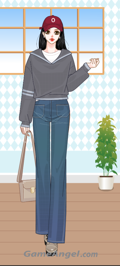 ���� ��Ÿ�Ͼ� �ֽ� ���� 3�� ���� ����