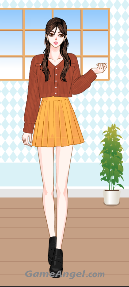 ���� ��Ÿ�Ͼ� �ֽ� ���� 3�� ���� ����