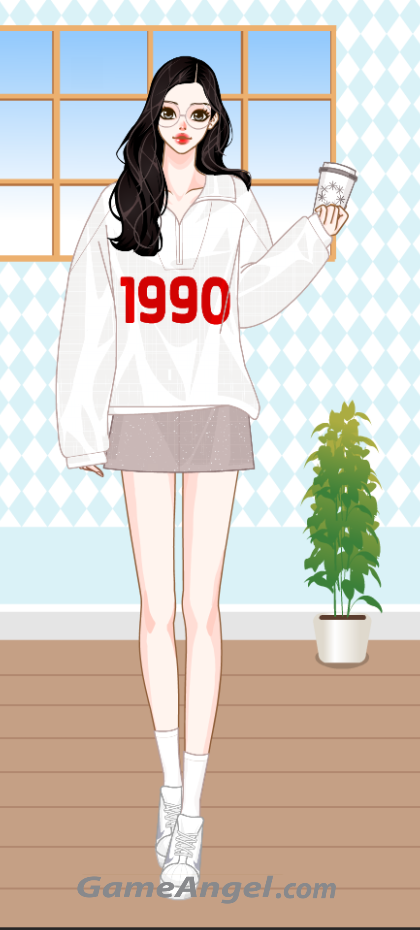 ���� ��Ÿ�Ͼ� �ֽ� ���� 3�� ���� ����