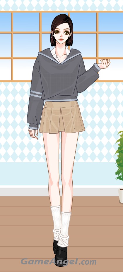 ���� ��Ÿ�Ͼ� �ֽ� ���� 3�� ���� ����