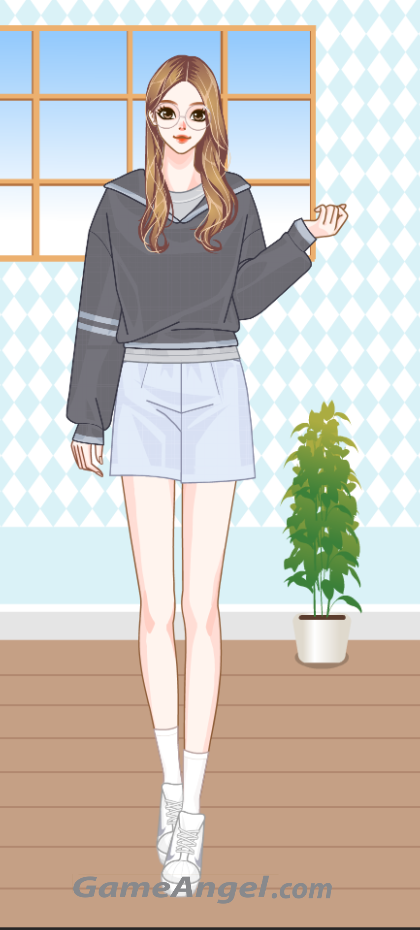 ���� ��Ÿ�Ͼ� �ֽ� ���� 3�� ���� ����