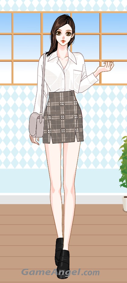 ���� ��Ÿ�Ͼ� �ֽ� ���� 3�� ���� ����