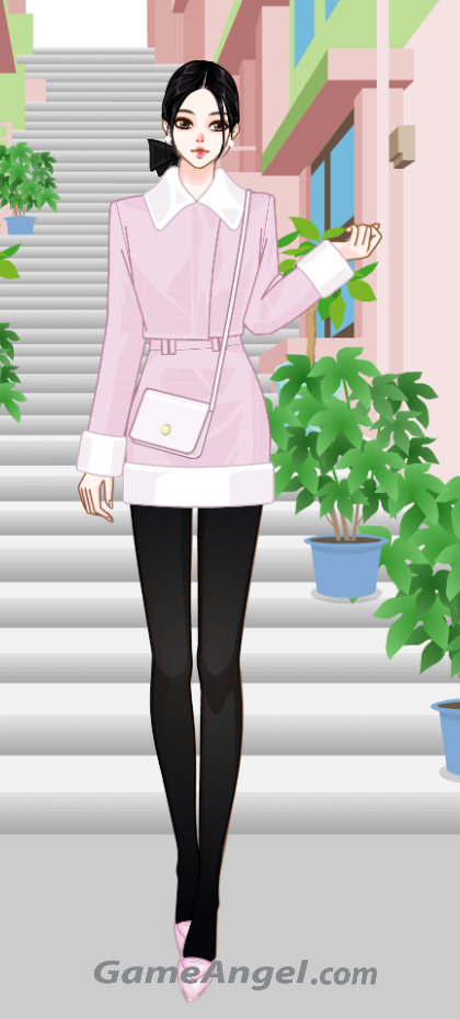 ���� ��Ÿ�Ͼ� �ֽ� ���� 3�� ���� ����