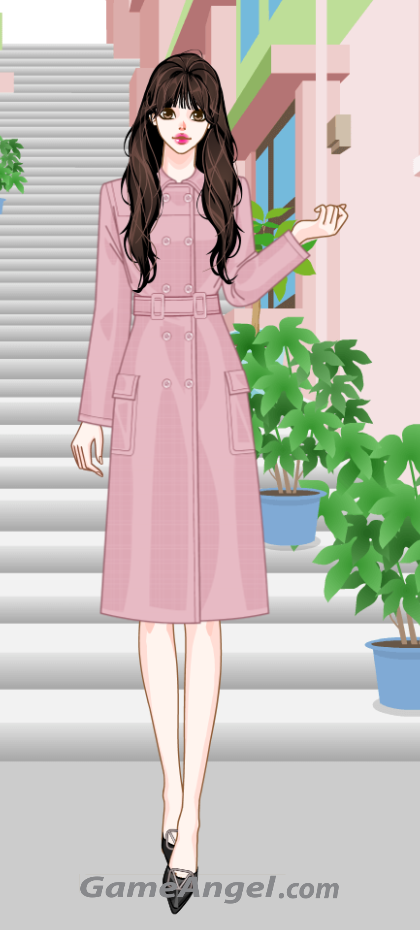 ���� ��Ÿ�Ͼ� �ֽ� ���� 3�� ���� ����