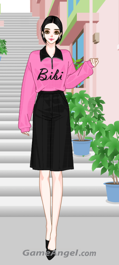 ���� ��Ÿ�Ͼ� �ֽ� ���� 3�� ���� ����