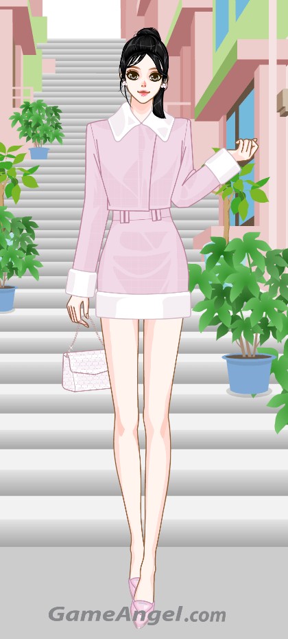 ���� ��Ÿ�Ͼ� �ֽ� ���� 3�� ���� ����