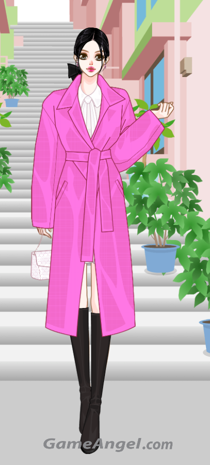 ���� ��Ÿ�Ͼ� �ֽ� ���� 3�� ���� ����