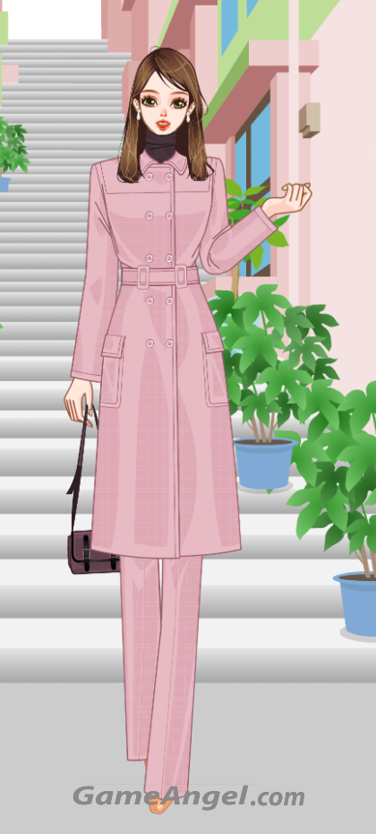 ���� ��Ÿ�Ͼ� �ֽ� ���� 3�� ���� ����