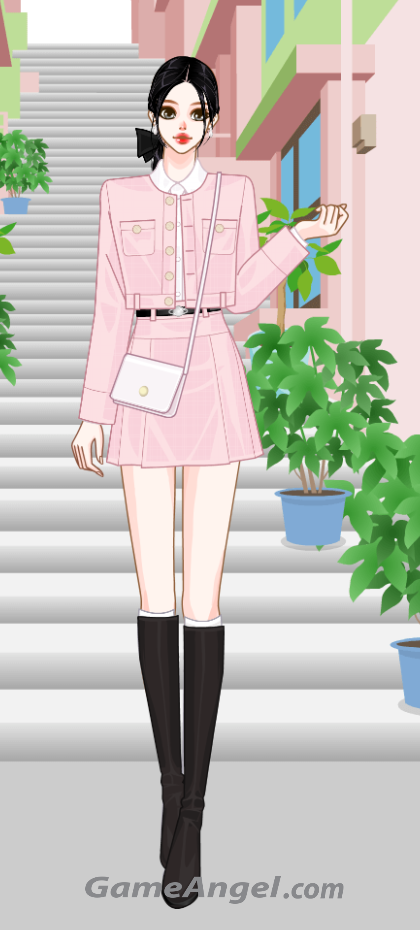 ���� ��Ÿ�Ͼ� �ֽ� ���� 3�� ���� ����