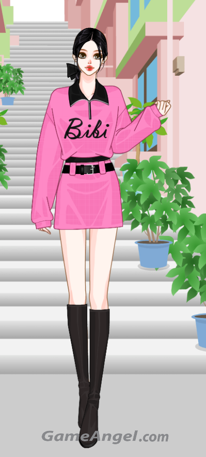 ���� ��Ÿ�Ͼ� �ֽ� ���� 3�� ���� ����