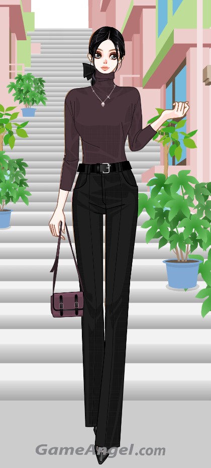 ���� ��Ÿ�Ͼ� �ֽ� ���� 3�� ���� ����