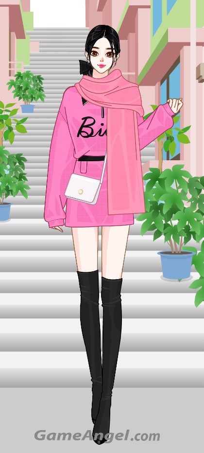 ���� ��Ÿ�Ͼ� �ֽ� ���� 3�� ���� ����