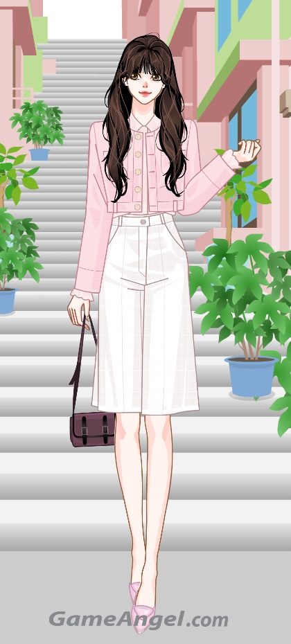 ���� ��Ÿ�Ͼ� �ֽ� ���� 3�� ���� ����