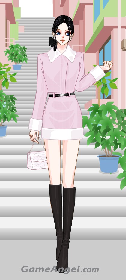 ���� ��Ÿ�Ͼ� �ֽ� ���� 3�� ���� ����