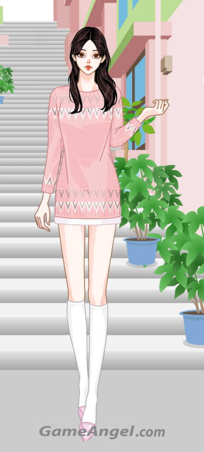 ���� ��Ÿ�Ͼ� �ֽ� ���� 3�� ���� ����