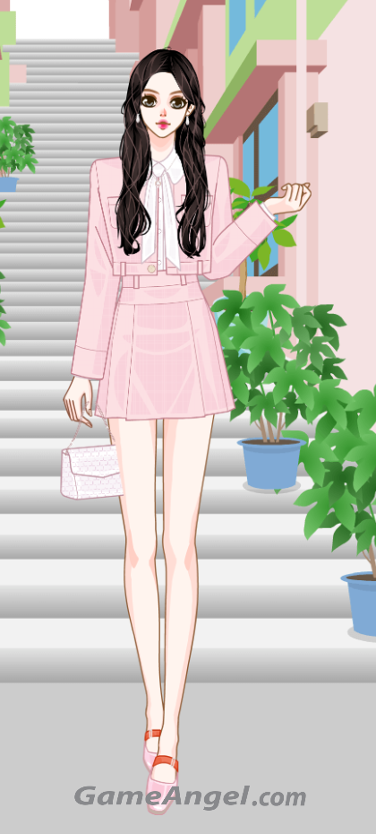 ���� ��Ÿ�Ͼ� �ֽ� ���� 3�� ���� ����