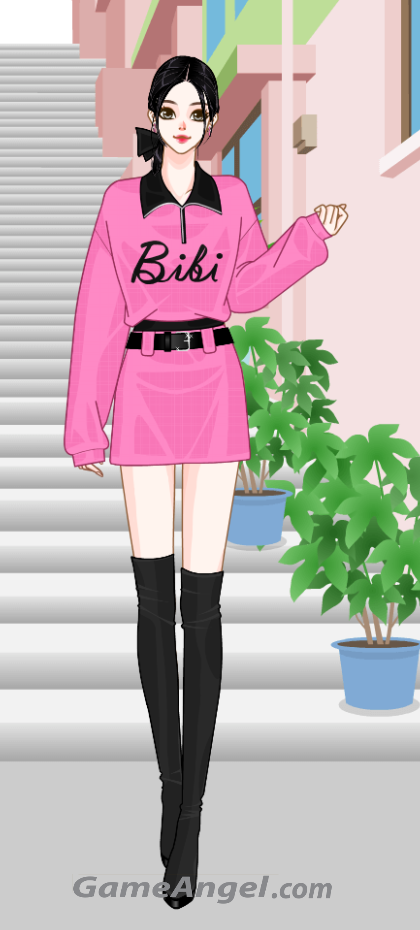 ���� ��Ÿ�Ͼ� �ֽ� ���� 3�� ���� ����