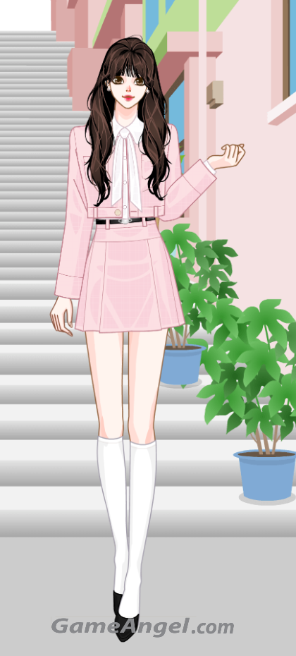 ���� ��Ÿ�Ͼ� �ֽ� ���� 3�� ���� ����