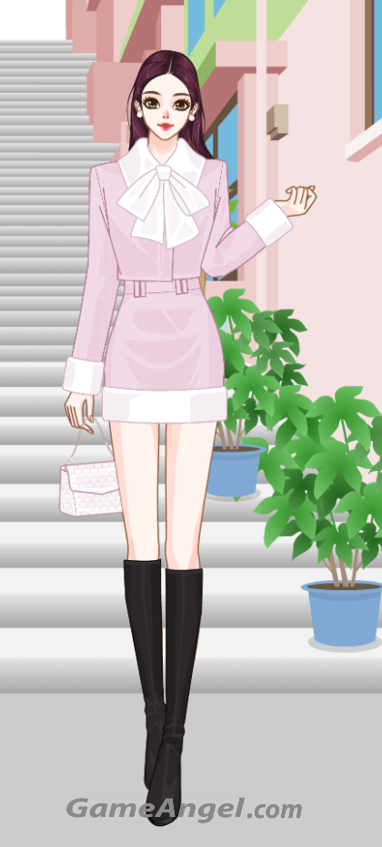 ���� ��Ÿ�Ͼ� �ֽ� ���� 3�� ���� ����