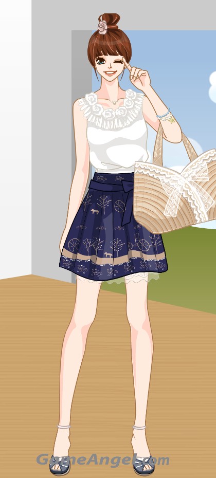 ���� ��Ÿ�Ͼ� �ֽ� ���� 3�� ���� ����