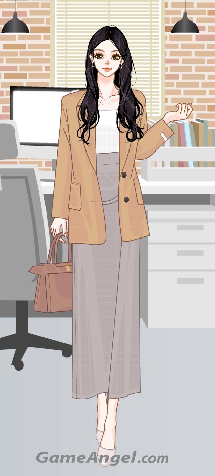 ���� ��Ÿ�Ͼ� �ֽ� ���� 3�� ���� ����