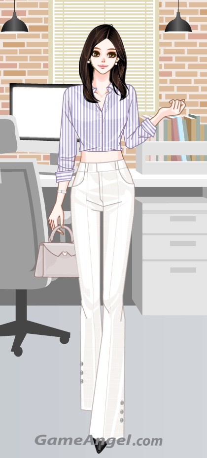 ���� ��Ÿ�Ͼ� �ֽ� ���� 3�� ���� ����