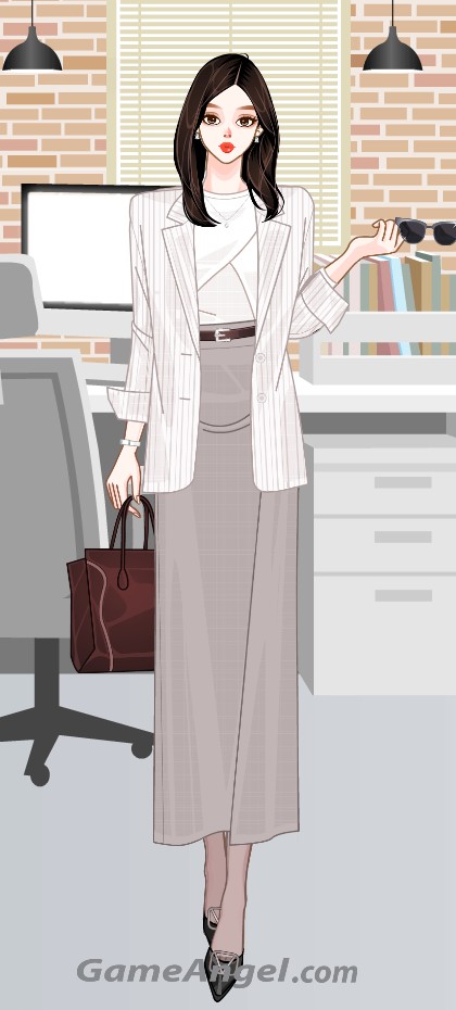 ���� ��Ÿ�Ͼ� �ֽ� ���� 3�� ���� ����