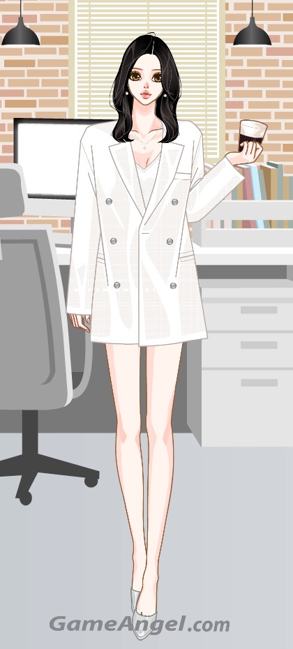 ���� ��Ÿ�Ͼ� �ֽ� ���� 3�� ���� ����