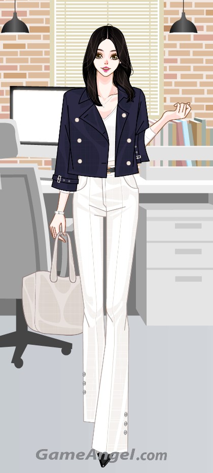 ���� ��Ÿ�Ͼ� �ֽ� ���� 3�� ���� ����