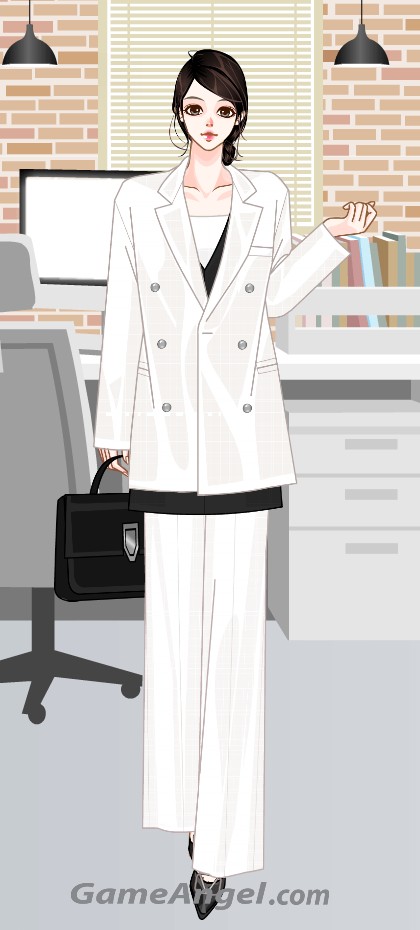 ���� ��Ÿ�Ͼ� �ֽ� ���� 3�� ���� ����