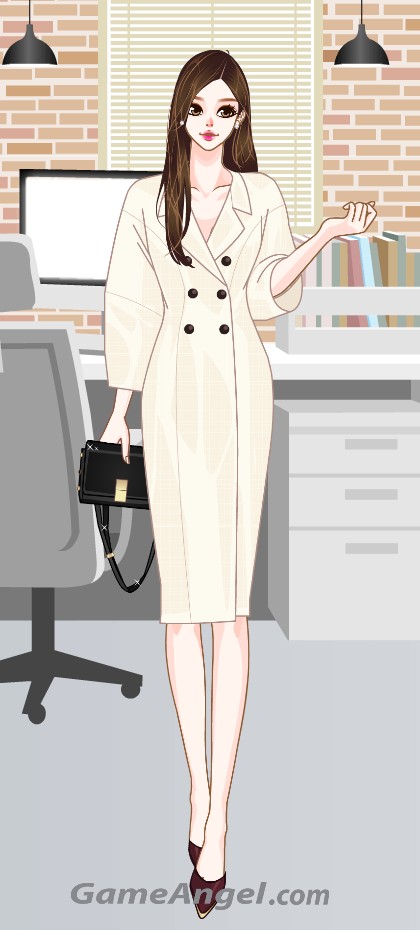 ���� ��Ÿ�Ͼ� �ֽ� ���� 3�� ���� ����