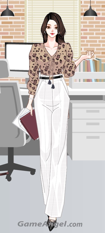 ���� ��Ÿ�Ͼ� �ֽ� ���� 3�� ���� ����