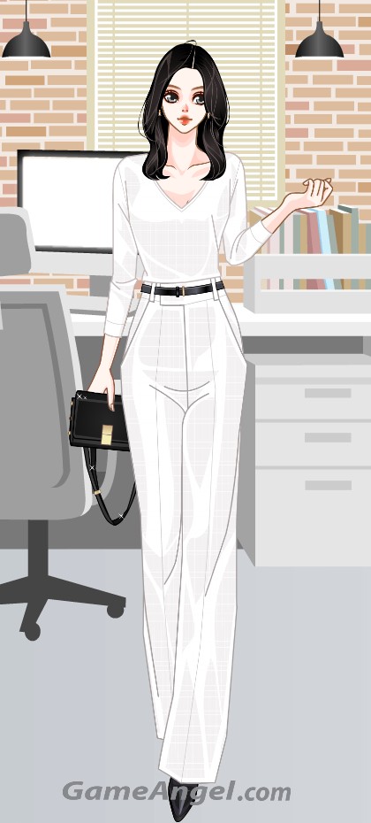 ���� ��Ÿ�Ͼ� �ֽ� ���� 3�� ���� ����