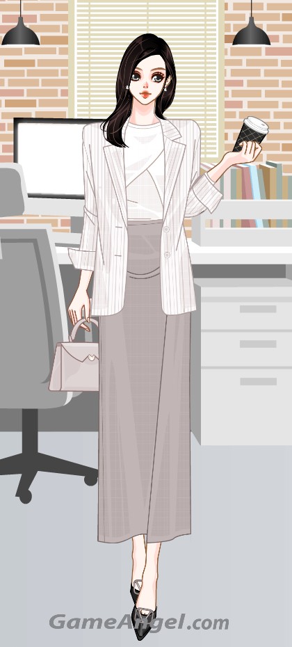 ���� ��Ÿ�Ͼ� �ֽ� ���� 3�� ���� ����