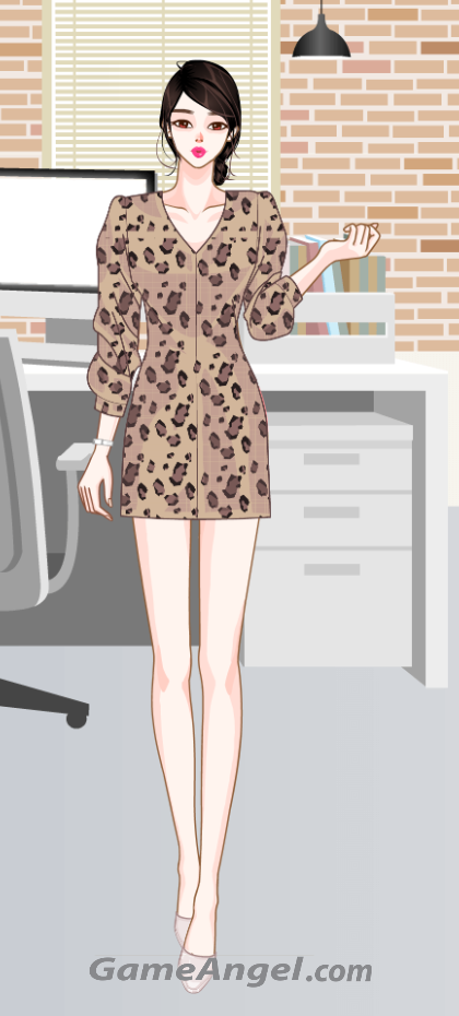 ���� ��Ÿ�Ͼ� �ֽ� ���� 3�� ���� ����