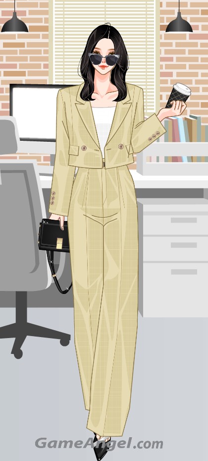 ���� ��Ÿ�Ͼ� �ֽ� ���� 3�� ���� ����