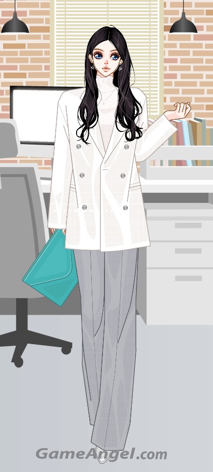 ���� ��Ÿ�Ͼ� �ֽ� ���� 3�� ���� ����