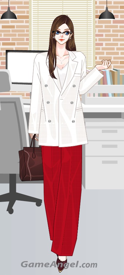 ���� ��Ÿ�Ͼ� �ֽ� ���� 3�� ���� ����