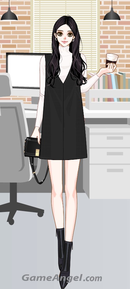 ���� ��Ÿ�Ͼ� �ֽ� ���� 3�� ���� ����