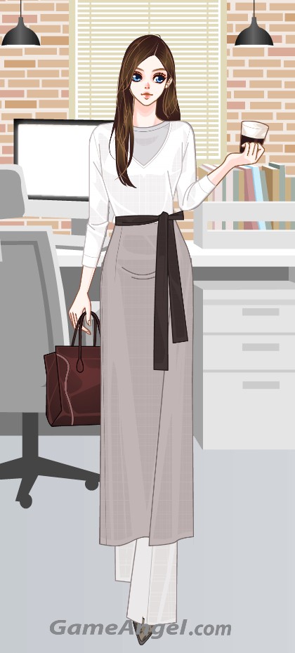 ���� ��Ÿ�Ͼ� �ֽ� ���� 3�� ���� ����