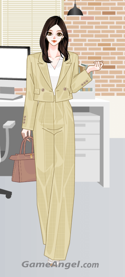 ���� ��Ÿ�Ͼ� �ֽ� ���� 3�� ���� ����